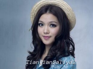 TiantianSaliya2