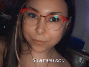 Tiaramisou