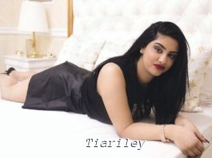 Tiariley