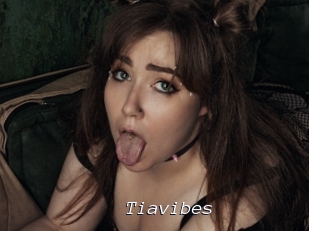 Tiavibes