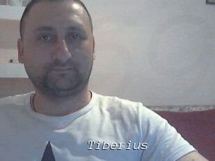Tiberius