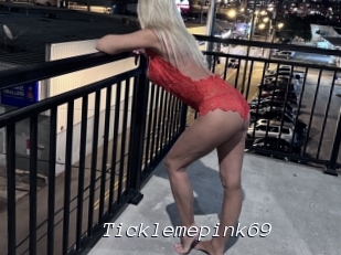 Ticklemepink69