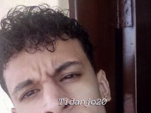 Tidanjo20