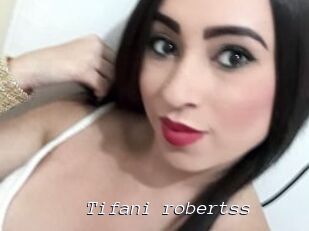 Tifani_robertss