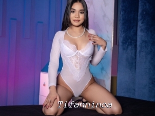 Tifanninoa