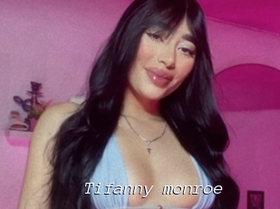 Tifanny_monroe