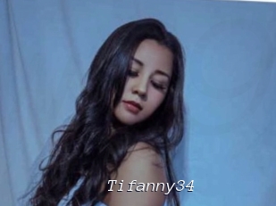 Tifanny34