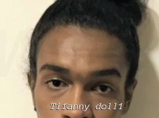 Tifanny_doll1