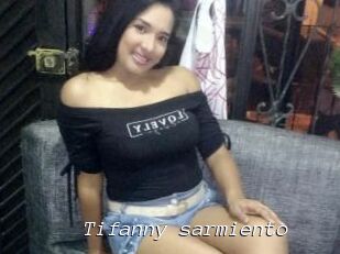 Tifanny_sarmiento