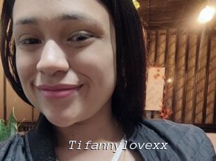 Tifannylovexx