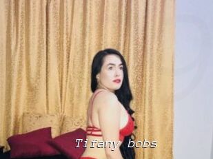 Tifany_bobs