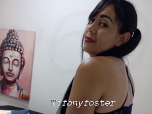Tifanyfoster