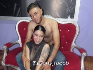 Tifanyjacob