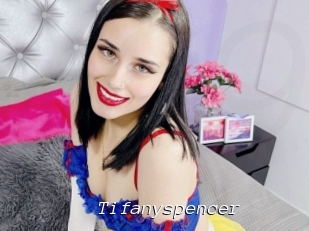 Tifanyspencer