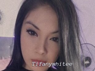 Tifanywhitee