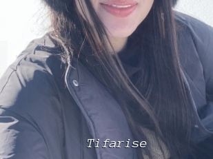 Tifarise