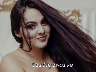 Tiffaniwolve