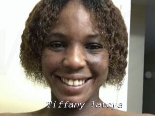 Tiffany_latoya