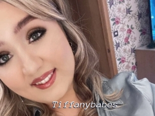 Tiffanybabes