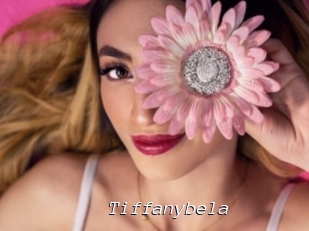 Tiffanybela