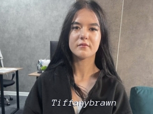 Tiffanybrawn