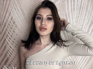 Tiffanybrighton