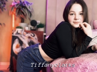Tiffanyclarks