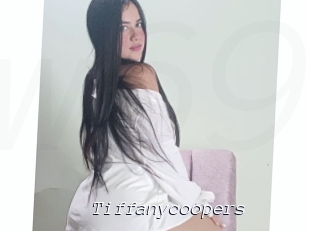 Tiffanycoopers