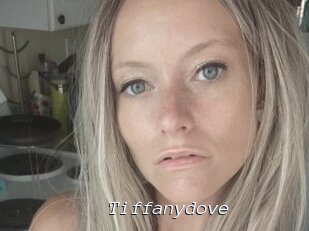 Tiffanydove