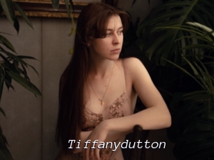 Tiffanydutton