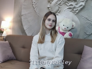 Tiffanyfarley