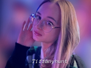 Tiffanyhunt