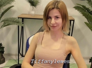 Tiffanylewes
