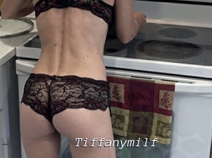 Tiffanymilf