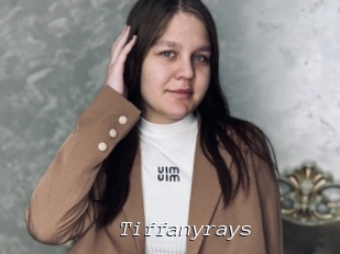 Tiffanyrays