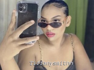 Tiffanysmithh
