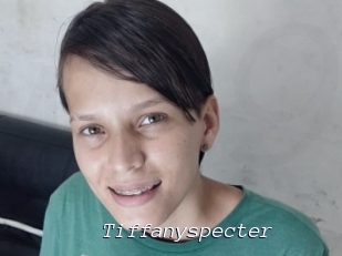 Tiffanyspecter