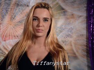 Tiffanystar