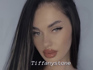 Tiffanystone