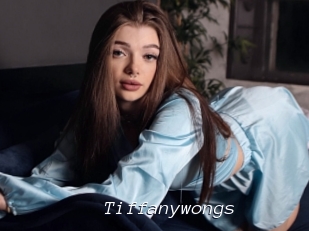 Tiffanywongs