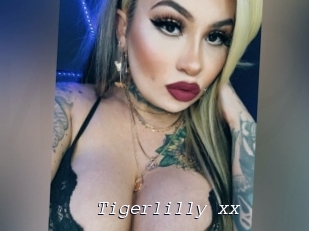 Tigerlilly_xx