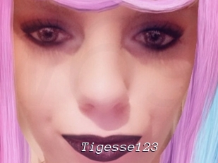 Tigesse123