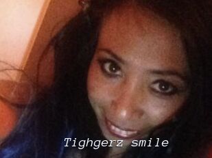 Tighgerz_smile