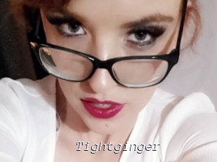 Tightginger