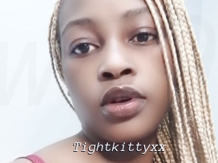Tightkittyxx