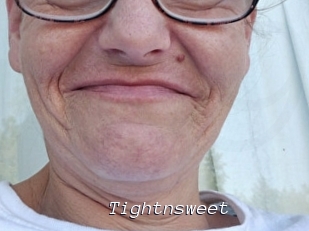 Tightnsweet