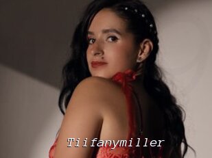 Tiifanymiller