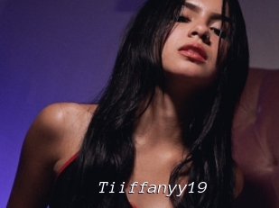 Tiiffanyy19