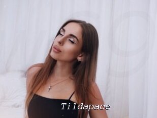 Tildapace