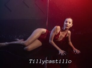 Tillycastillo